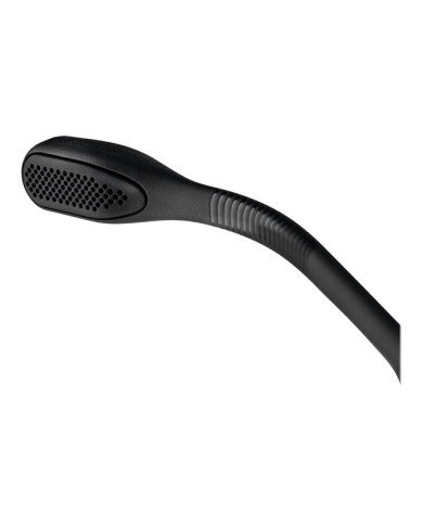 Jabra BIZ 2300 QD Mono  Headset  onear  convertible  wired  Quic