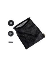 Jabra BIZ 2300 QD Mono  Headset  onear  convertible  wired  Quic