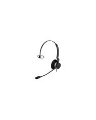 Jabra BIZ 2300 USB MS Mono  Headset  onear  wired  USB  Certifie