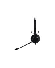Jabra BIZ 2300 USB MS Mono  Headset  onear  wired  USB  Certifie