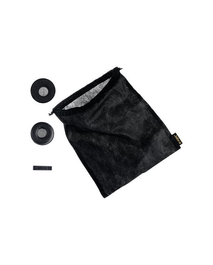 Jabra BIZ 2300 USB MS Mono  Headset  onear  wired  USB  Certifie