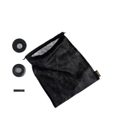 Jabra BIZ 2300 USB MS Duo  Headset  onear  wired  USB