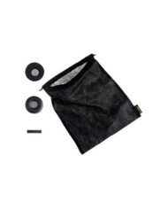 Jabra BIZ 2300 USB MS Duo  Headset  onear  wired  USB