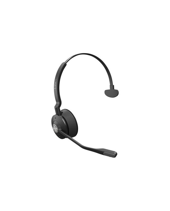 Jabra Engage 65 Mono  Headset  onear  DECT  wireless