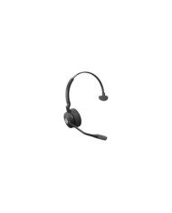 Jabra Engage 65 Mono  Headset  onear  DECT  wireless