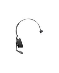 Jabra Engage 65 Mono  Headset  onear  DECT  wireless