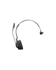 Jabra Engage 65 Mono  Headset  onear  DECT  wireless