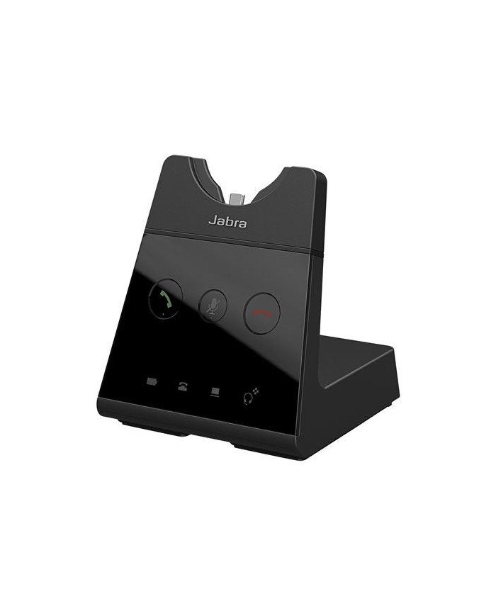 Jabra Engage 65 Mono  Headset  onear  DECT  wireless
