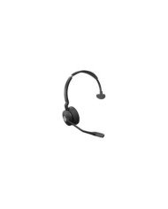 Jabra Engage 75 Mono  Headset  onear  convertible  DECT  Bluetoo