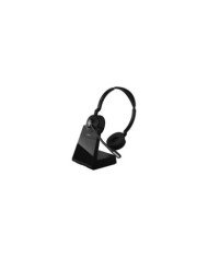 Jabra Engage 75 Mono  Headset  onear  convertible  DECT  Bluetoo