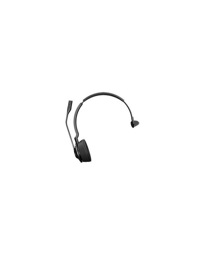 Jabra Engage 75 Mono  Headset  onear  convertible  DECT  Bluetoo