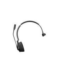 Jabra Engage 75 Mono  Headset  onear  convertible  DECT  Bluetoo