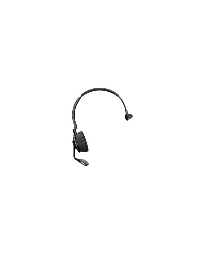 Jabra Engage 75 Mono  Headset  onear  convertible  DECT  Bluetoo