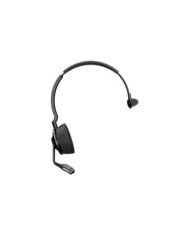 Jabra Engage 75 Mono  Headset  onear  convertible  DECT  Bluetoo