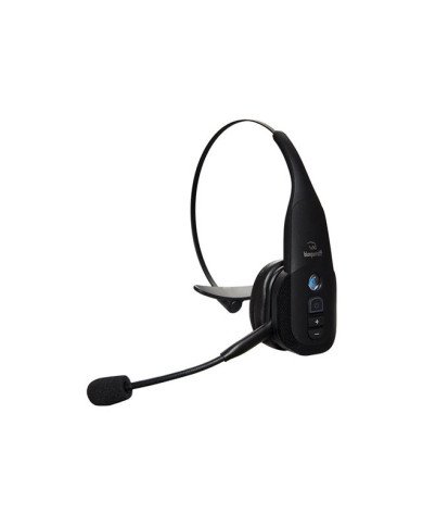 BlueParrott B350XT  Headset  onear  Bluetooth  wireless  NFC  