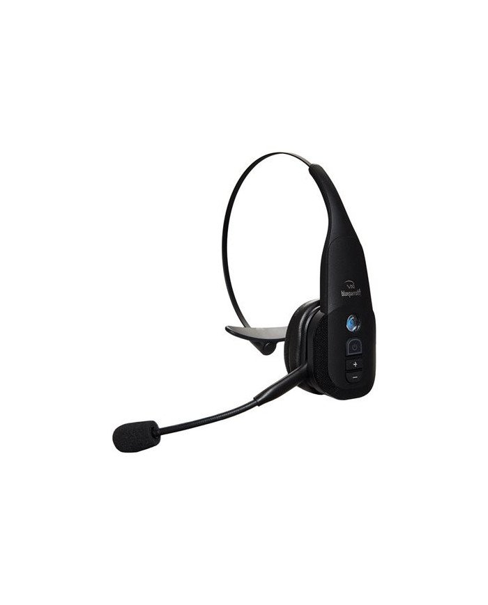 BlueParrott B350XT  Headset  onear  Bluetooth  wireless  NFC  