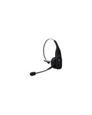 BlueParrott B350XT  Headset  onear  Bluetooth  wireless  NFC  