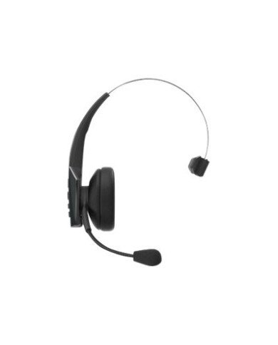 BlueParrott B350XT  Headset  onear  Bluetooth  wireless  NFC  