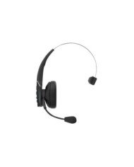 BlueParrott B350XT  Headset  onear  Bluetooth  wireless  NFC  