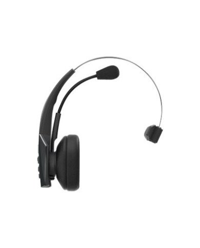 BlueParrott B350XT  Headset  onear  Bluetooth  wireless  NFC  