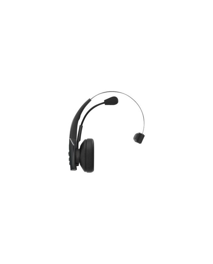 BlueParrott B350XT  Headset  onear  Bluetooth  wireless  NFC  