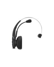 BlueParrott B350XT  Headset  onear  Bluetooth  wireless  NFC  