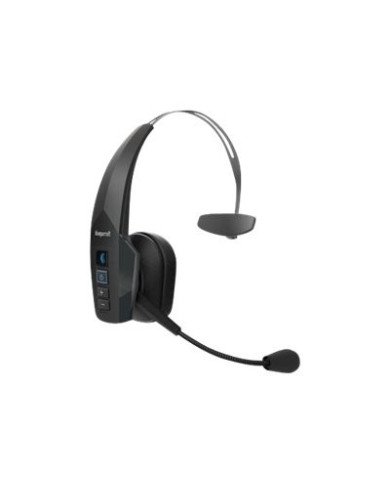 BlueParrott B350XT  Headset  onear  Bluetooth  wireless  NFC  
