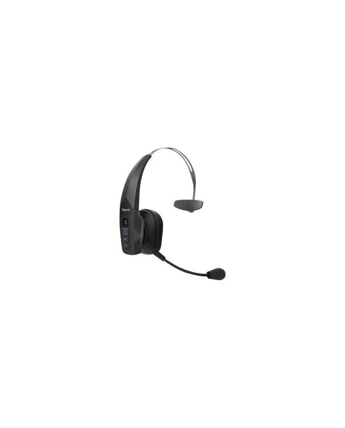 BlueParrott B350XT  Headset  onear  Bluetooth  wireless  NFC  