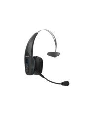 BlueParrott B350XT  Headset  onear  Bluetooth  wireless  NFC  