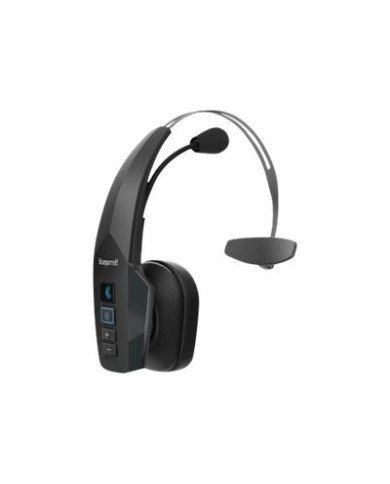BlueParrott B350XT  Headset  onear  Bluetooth  wireless  NFC  