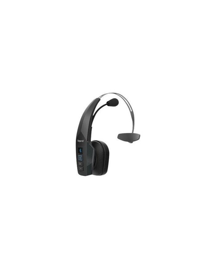 BlueParrott B350XT  Headset  onear  Bluetooth  wireless  NFC  