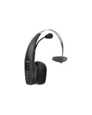 BlueParrott B350XT  Headset  onear  Bluetooth  wireless  NFC  