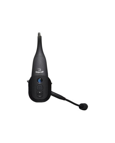 BlueParrott B350XT  Headset  onear  Bluetooth  wireless  NFC  