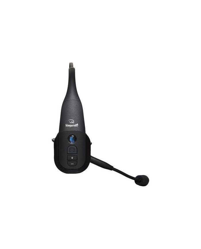 BlueParrott B350XT  Headset  onear  Bluetooth  wireless  NFC  