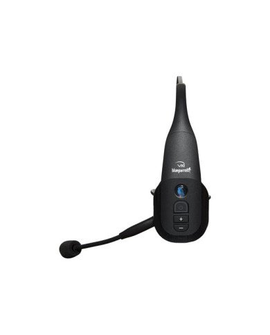 BlueParrott B350XT  Headset  onear  Bluetooth  wireless  NFC  