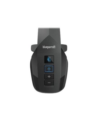 BlueParrott B350XT  Headset  onear  Bluetooth  wireless  NFC  