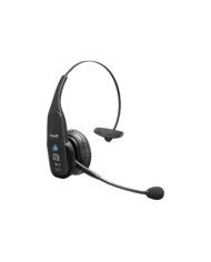 BlueParrott B350XT  Headset  onear  Bluetooth  wireless  NFC  