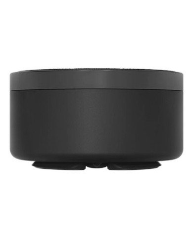 Lenovo Go  Speakerphone handsfree  wired  USBC  storm gray thun