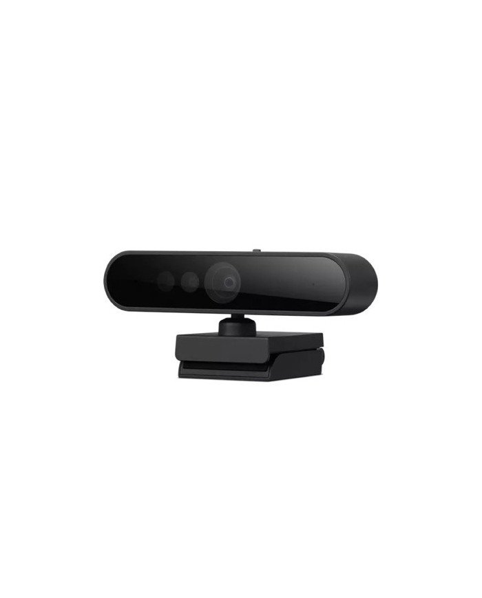 Lenovo Performance FHD  Webcam  pan  tilt  color  1920 x 1080  1