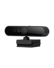 Lenovo Performance FHD  Webcam  pan  tilt  color  1920 x 1080  1