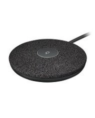 Logitech Rally Mic Pod  Microphone  for Rally Rally Plus Rally Bar