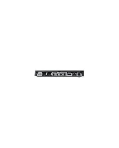 Samsung Signage Player Box SBBSSN  Digital signage player