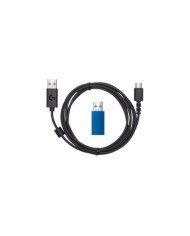 Logitech G435 LIGHTSPEED Wireless Gaming Headset  Headset  full size