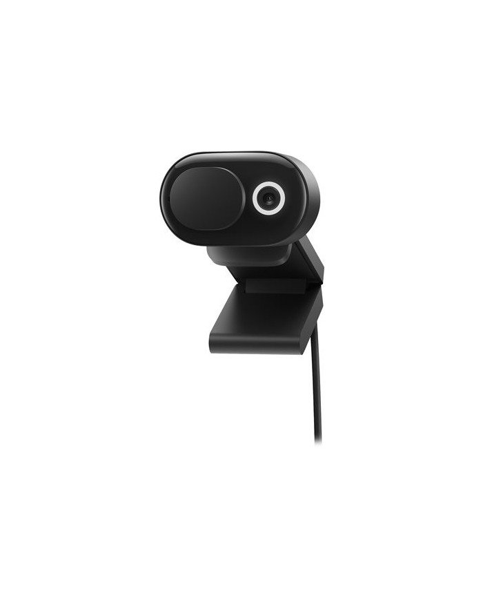 Microsoft Modern Webcam  Webcam  color  1920 x 1080  1080p  audio