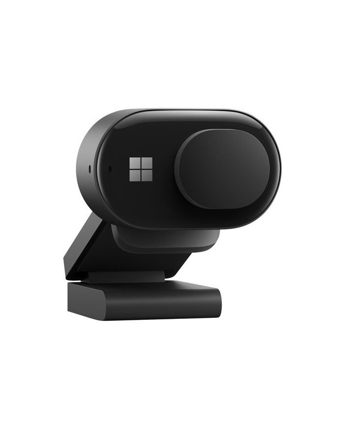 Microsoft Modern Webcam  Webcam  color  1920 x 1080  1080p  audio