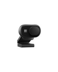 Microsoft Modern Webcam  Webcam  color  1920 x 1080  1080p  audio