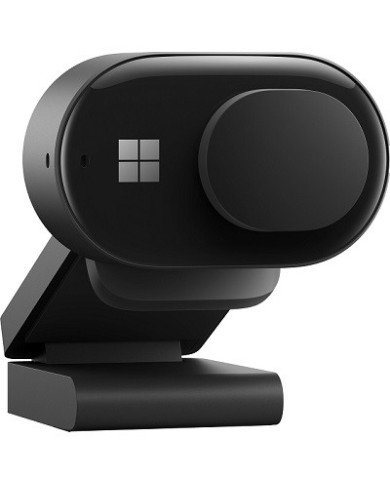 Microsoft Modern Webcam  Webcam  color  1920 x 1080  1080p  audio