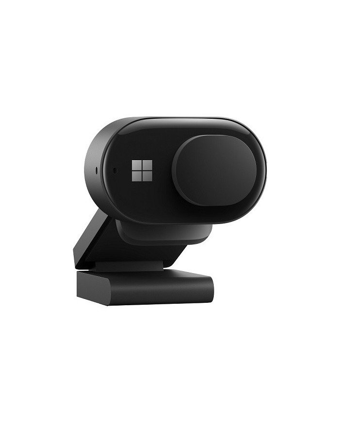 Microsoft Modern Webcam  Webcam  color  1920 x 1080  1080p  audio