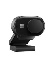Microsoft Modern Webcam  Webcam  color  1920 x 1080  1080p  audio