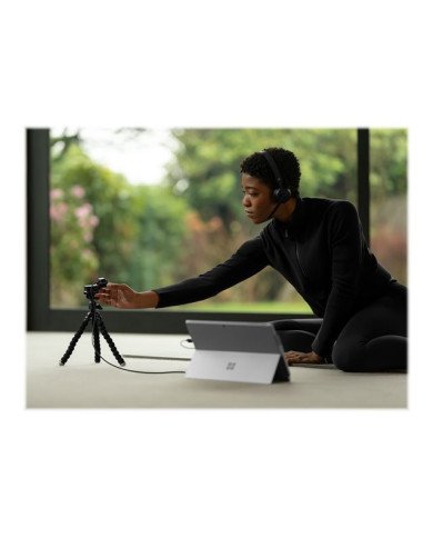 Microsoft Modern USBC Speaker for Business  Speakerphone handsfree 